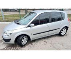 Продам Renault Scenic, 2006 року