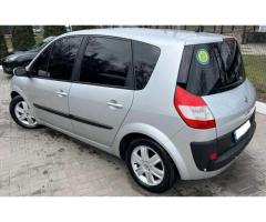 Продам Renault Scenic, 2006 року - 2