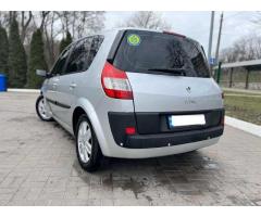 Продам Renault Scenic, 2006 року - 4