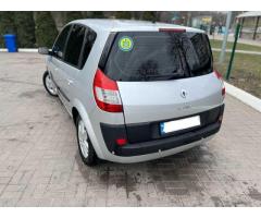 Продам Renault Scenic, 2006 року - 7