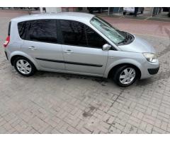 Продам Renault Scenic, 2006 року - 8