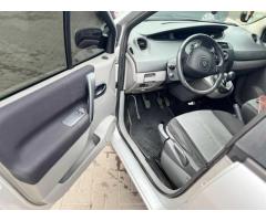 Продам Renault Scenic, 2006 року - 13