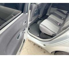 Продам Renault Scenic, 2006 року - 14