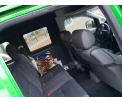 Продам Volkswagen Caddy, 2006 року, 1.90 л - 5