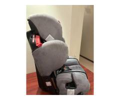 Продаж  автокрісло Recaro Young Sport. - 2