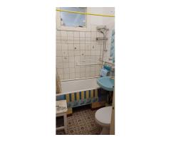 Продам 2-у квартиру,Львівска площа,м.Золоті ворота - 2