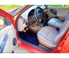 Продам автомобиль. - 3