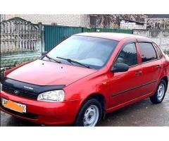 Продам автомобиль. - 4