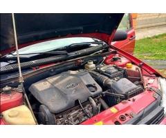 Продам автомобиль. - 7