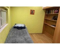 Подобова оренда садиби  «Розалія» - 2