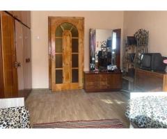 Подобова оренда садиби  «Розалія» - 8