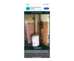 Продам будинок, с. Пушкарівка - 2