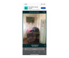 Продам будинок, с. Пушкарівка - 5