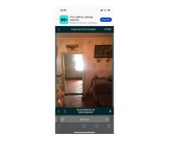 Продам будинок, с. Пушкарівка - 6