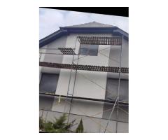 Утеплення фасадів - 4