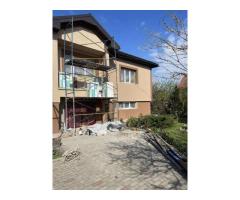 Утеплення фасадів - 5