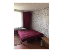 Сдам в оренду велику кімнату на Озерній. - 2