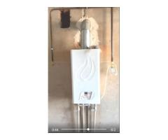 Продам Новую однокомнатную квартиру. В Новом доме - 2