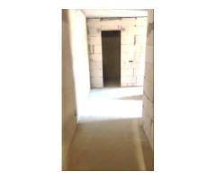 Продам Новую однокомнатную квартиру. В Новом доме - 3