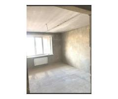 Продам Новую однокомнатную квартиру. В Новом доме - 4
