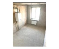 Продам Новую однокомнатную квартиру. В Новом доме - 5