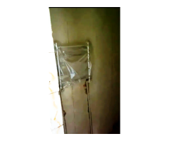 Продам Новую однокомнатную квартиру. В Новом доме - 6