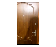 Продам Новую однокомнатную квартиру. В Новом доме - 7