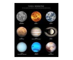 БЕЗ%, КАDЕНЮК homes — дім, де ти відчуваєш свій Всесвіт! - 2