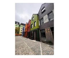 БЕЗ%, КАDЕНЮК homes — дім, де ти відчуваєш свій Всесвіт! - 3