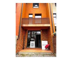 БЕЗ%, КАDЕНЮК homes — дім, де ти відчуваєш свій Всесвіт! - 9