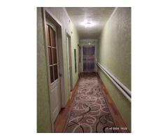 Продам 1/2 часнику приватного будинку. - 8