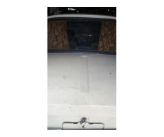 автомобиль москвич АЗЛК-412 - 7