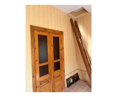 Продається цегляний будинок біля Прилук - 4