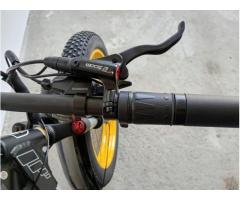 Продам електровелосипед - 5