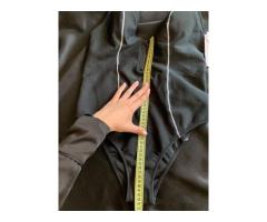 Продам Victoriaseecret!. Суцільний купальник. - 2