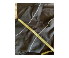 Продам Victoriaseecret!. Суцільний купальник. - 4