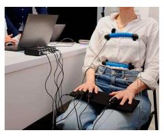 Перевірки на злив інформації ТОП менеджерами