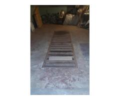 Здаю в оренду гараж. - 3