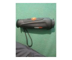 Продам тепловізор.