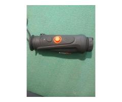 Продам тепловізор. - 2