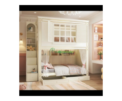 Меблі від виробника з дерева