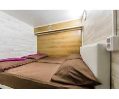 Здам довгостроково кімнату Київ, Деснянський