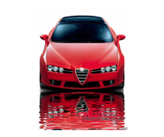 Допомога виїзного автоелектрика у м.Києві Дарницький район