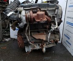 Двигун Форд Транзит Ford Transit 2.0TDDI D3FA