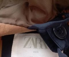 Курточка Zara - 3