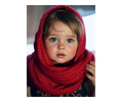 Надаю послуги ретушера