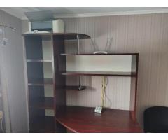 Продам письмовий стіл