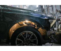 Ремонт двигуна VAG (VW/Audi/Skoda/SEAT) у Києві | IRON Master - 3