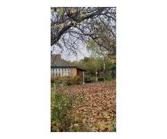 Продам Дом 78 кв. м - 2