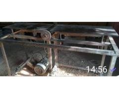 Продам Дом 78 кв. м - 3